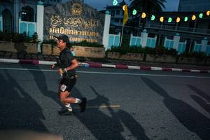 BIB: 
                            <button type="button" onclick="openModal(26229818)" class="btn btn-primary btn-sm float-right btn-popup" data-toggle="modal" data-target=".modal-high-quality">
                        <i class="fas fa-shopping-cart"></i> Add to Cart
                    </button>
                                            <button type="button" onclick="isThisMe(26229818, true)" class="btn btn-success btn-sm float-right btn-popup btn-isme hidden" data-toggle="tooltip" data-placement="bottom" title="นี่คือรูปของคุณใช่ไหม คลิกที่นี่เพื่อเอาเข้าอัลบั้ม">
                        <i class="fas fa-plus"></i> Add to album
                    </button>
                    <button type="button" onclick="isThisMe(26229818, false)" class="btn btn-warning btn-sm float-right btn-popup btn-isnotme hidden">
                        <i class="fas fa-ban"></i> Remove from album
                    </button>